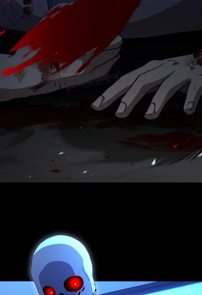 Page 70 of Chapter 18