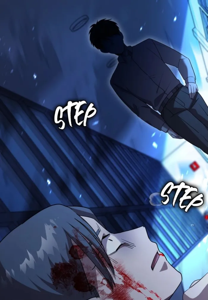Page 72 of Chapter 18