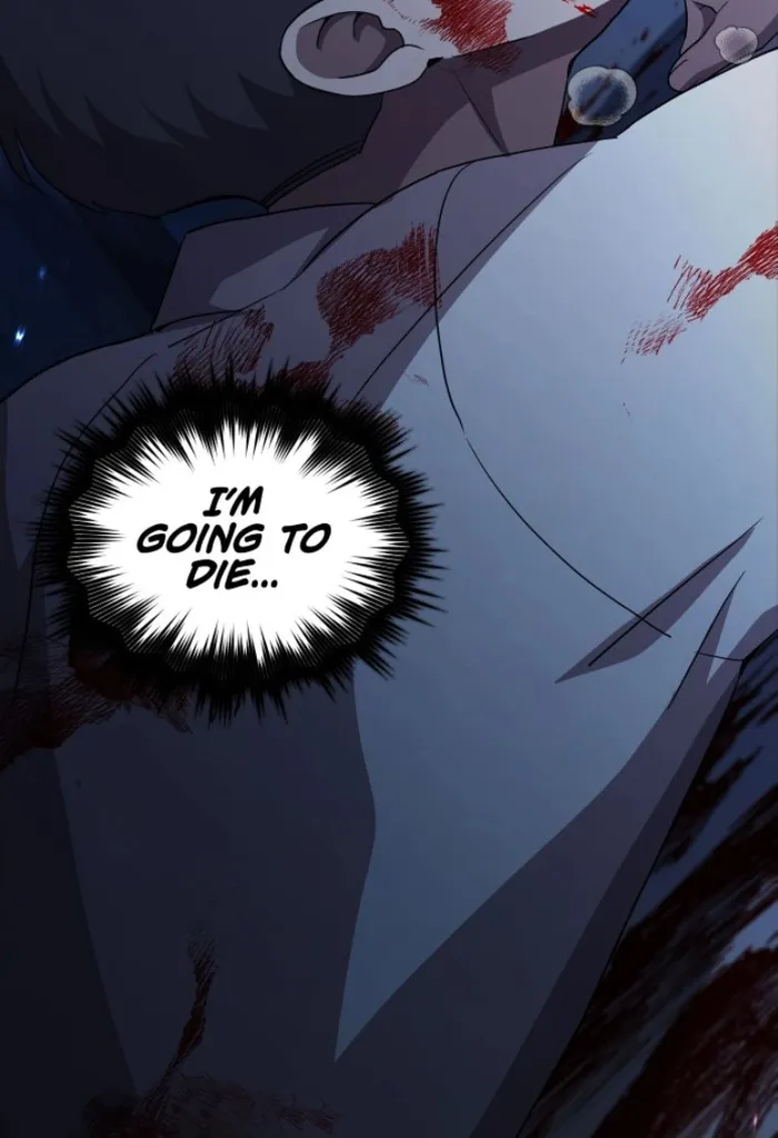 Page 73 of Chapter 18