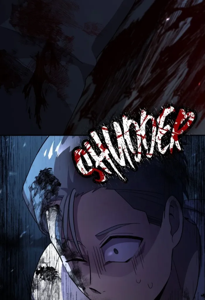 Page 74 of Chapter 18