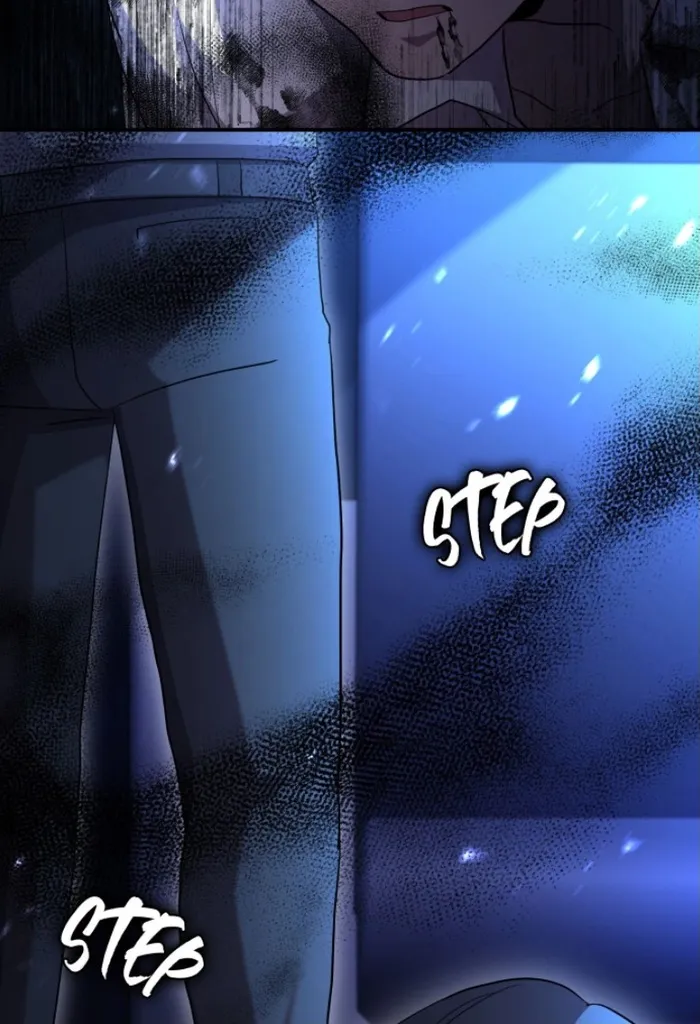 Page 75 of Chapter 18