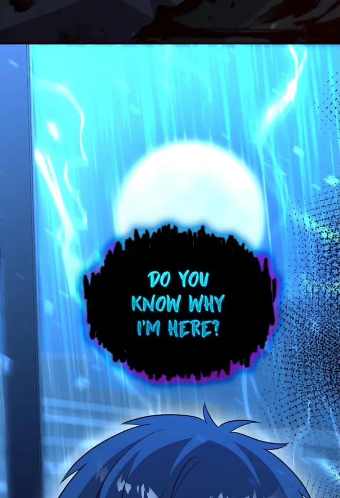 Page 77 of Chapter 18