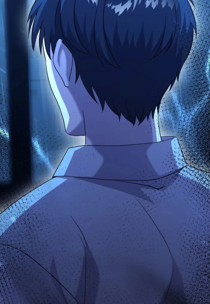 Page 78 of Chapter 18