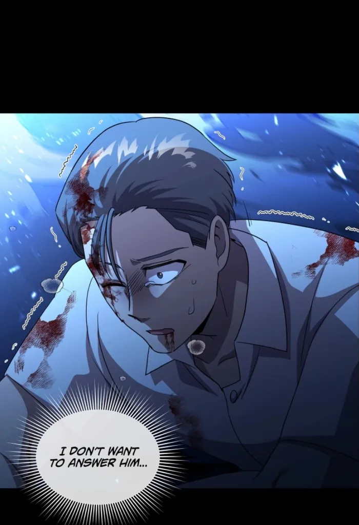 Page 80 of Chapter 18
