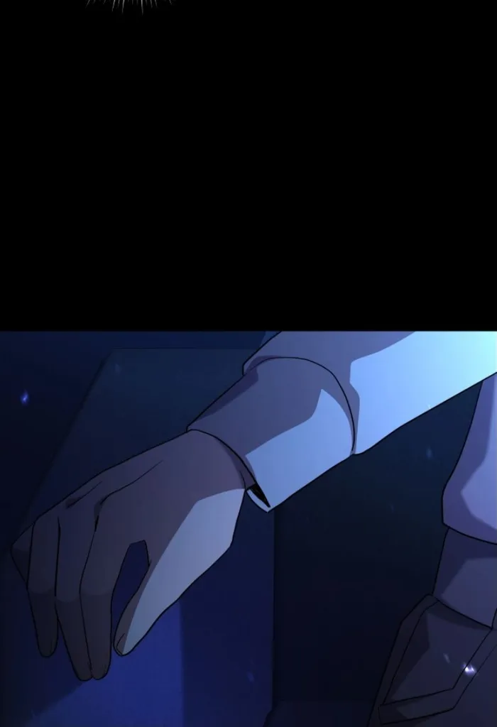 Page 81 of Chapter 18