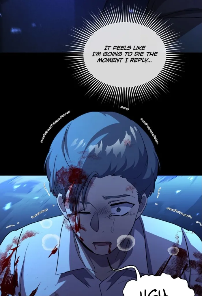 Page 82 of Chapter 18