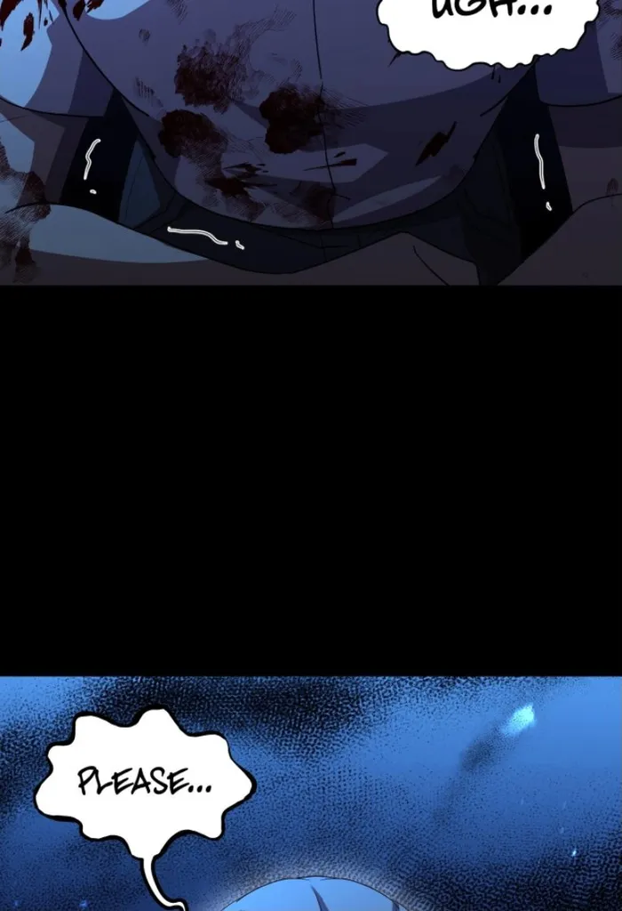 Page 83 of Chapter 18