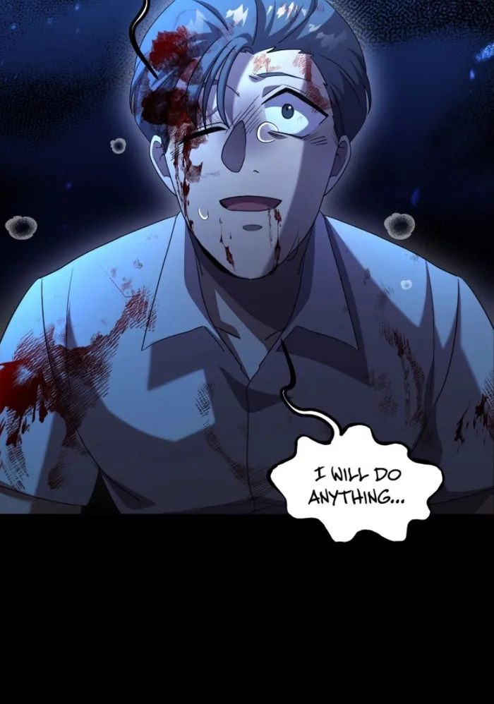 Page 84 of Chapter 18