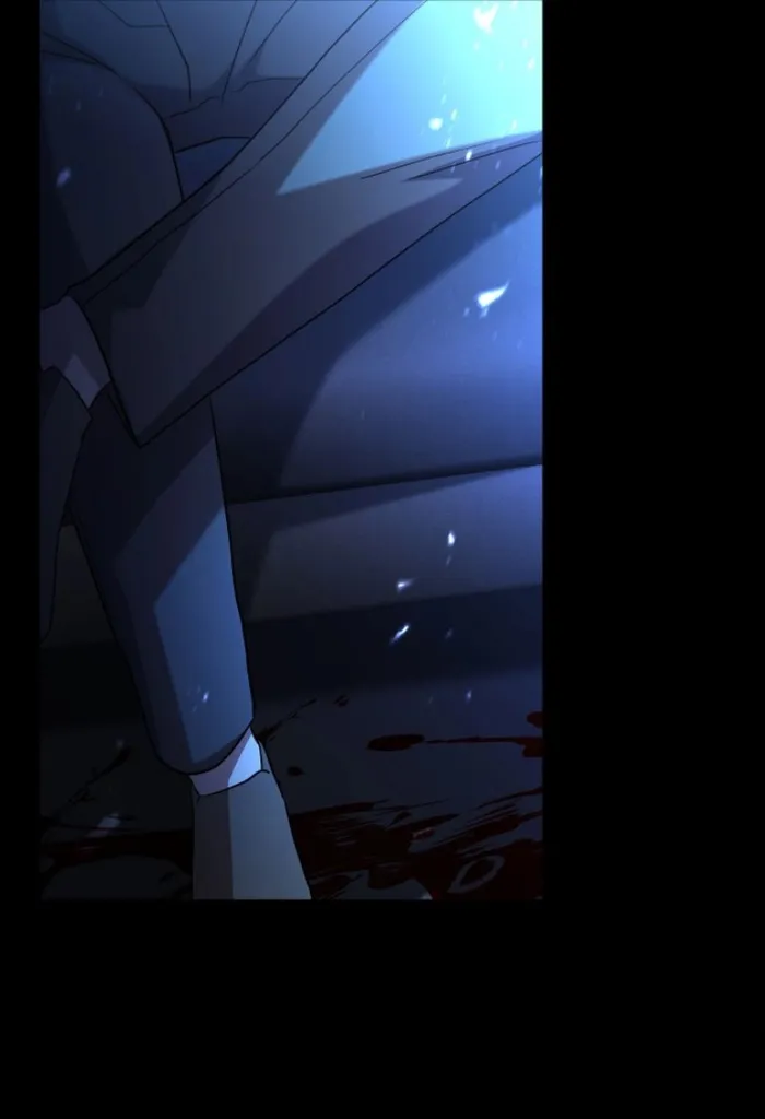 Page 85 of Chapter 18