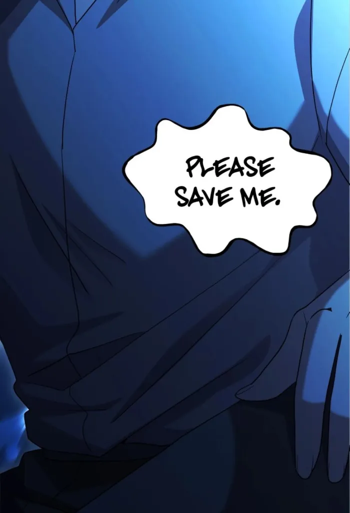 Page 88 of Chapter 18