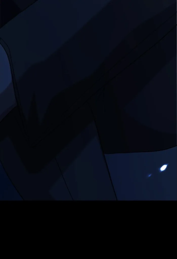 Page 89 of Chapter 18