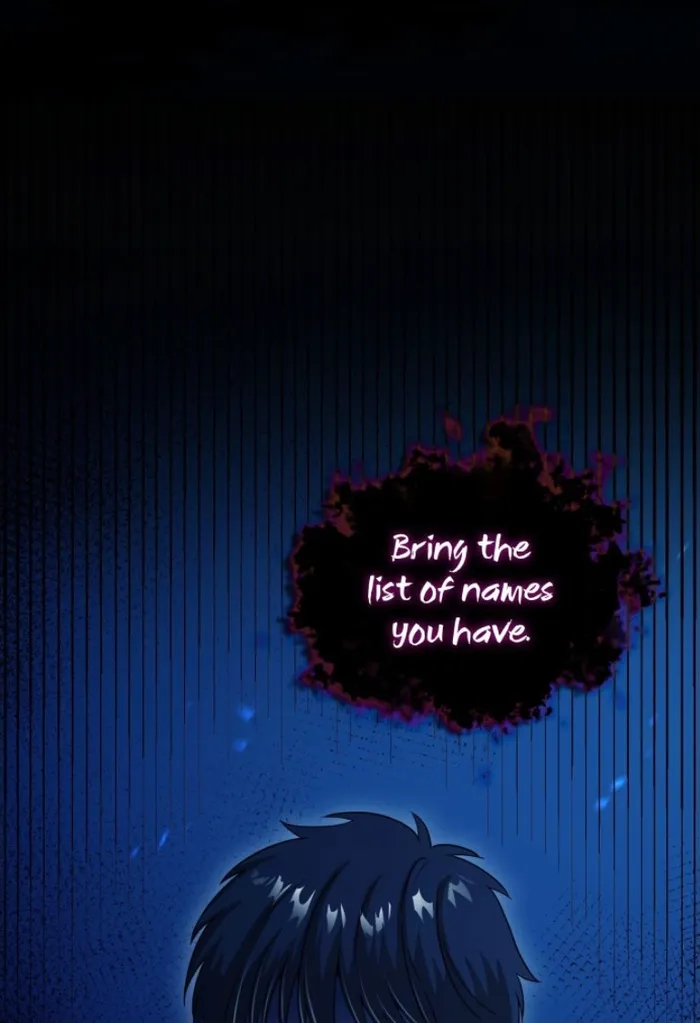 Page 5 of Chapter 19