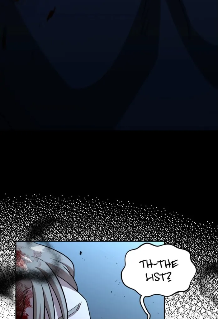 Page 9 of Chapter 19