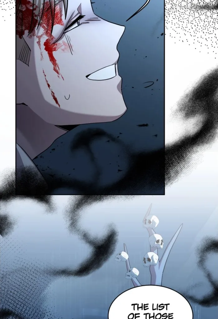 Page 10 of Chapter 19
