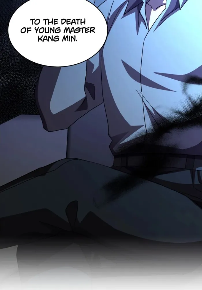 Page 12 of Chapter 19