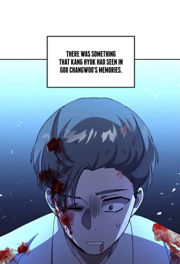 Page 13 of Chapter 19