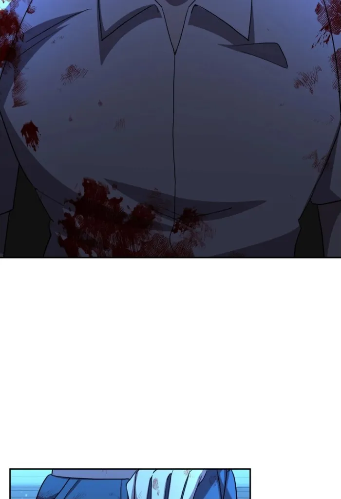 Page 14 of Chapter 19