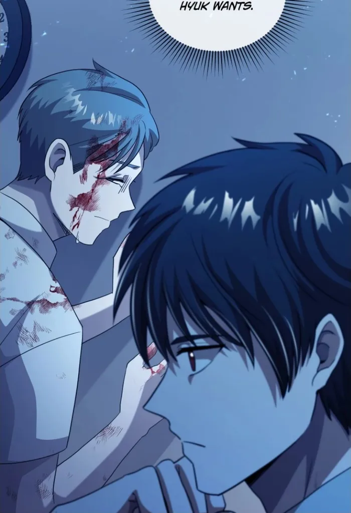 Page 16 of Chapter 19