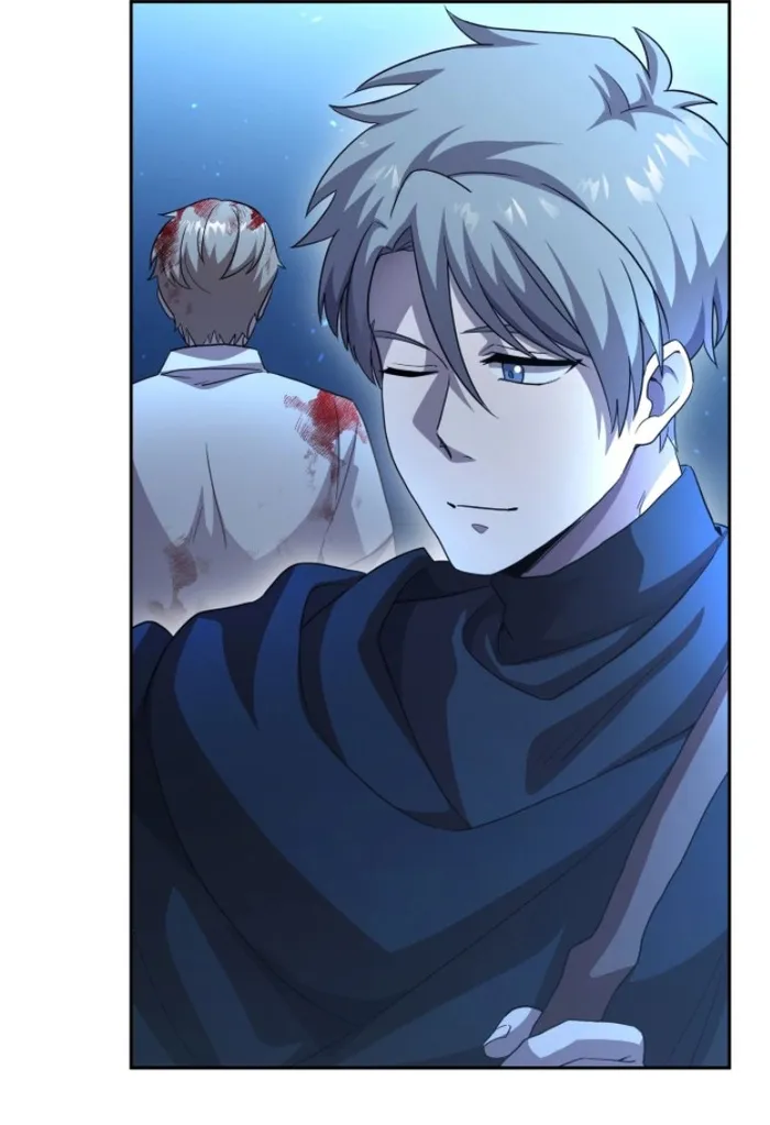 Page 19 of Chapter 19