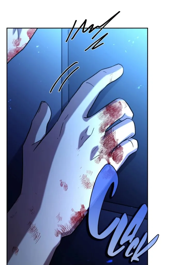 Page 20 of Chapter 19