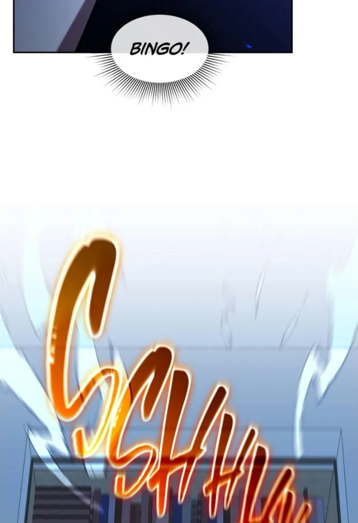 Page 21 of Chapter 19