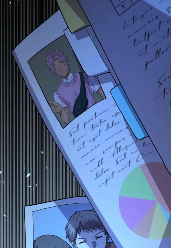 Page 24 of Chapter 19