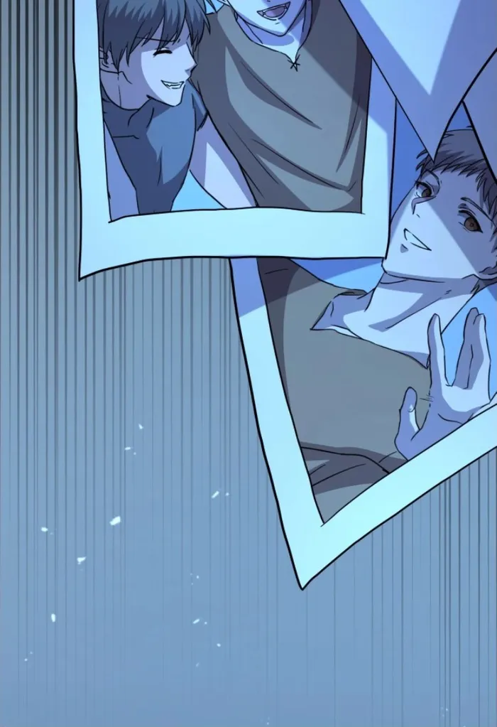 Page 25 of Chapter 19