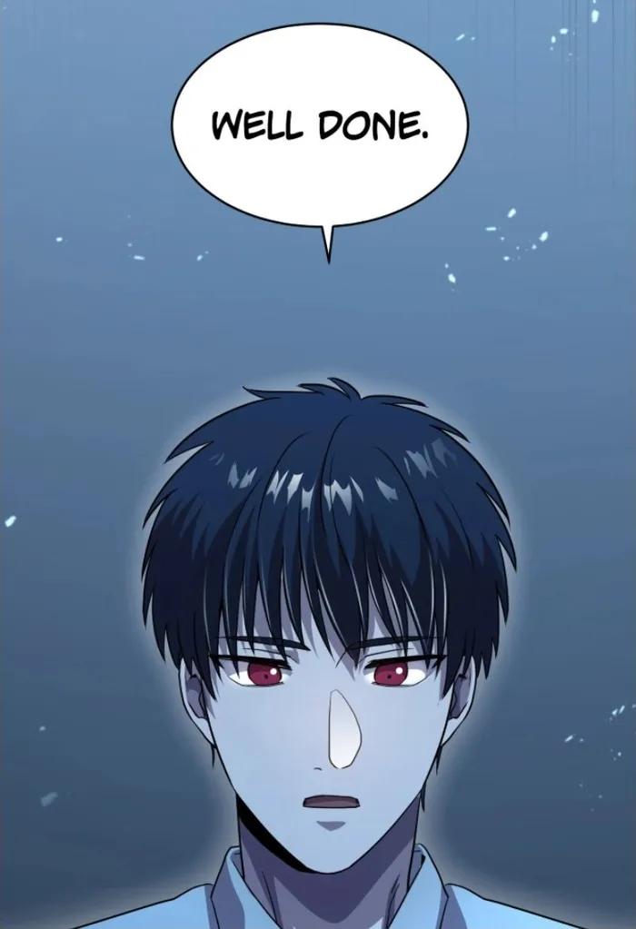 Page 26 of Chapter 19