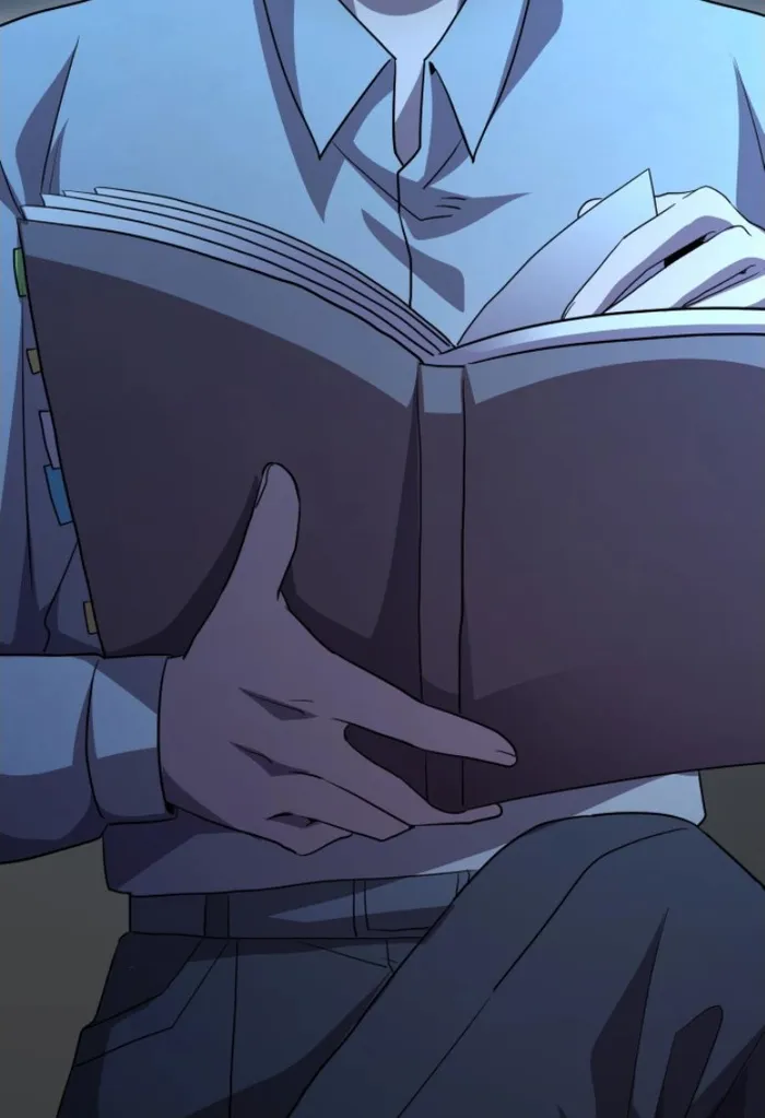 Page 27 of Chapter 19