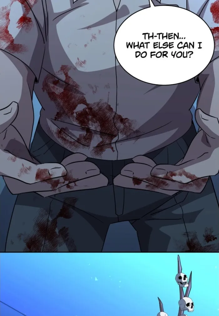 Page 30 of Chapter 19