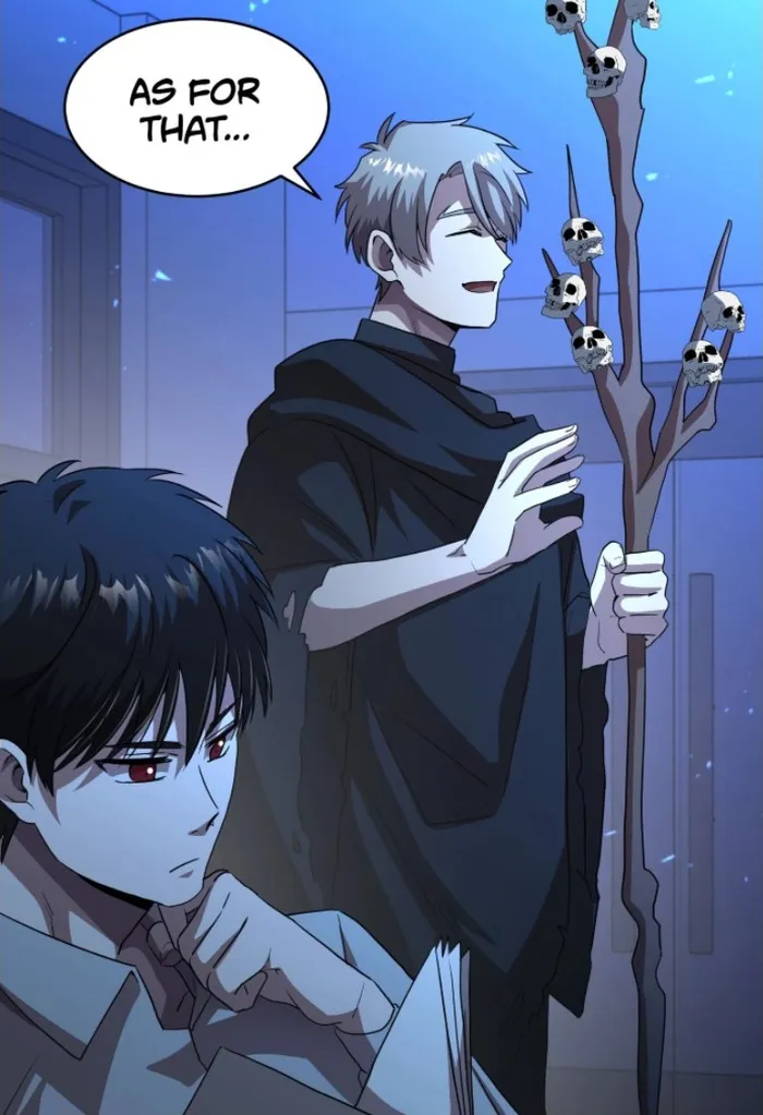 Page 31 of Chapter 19