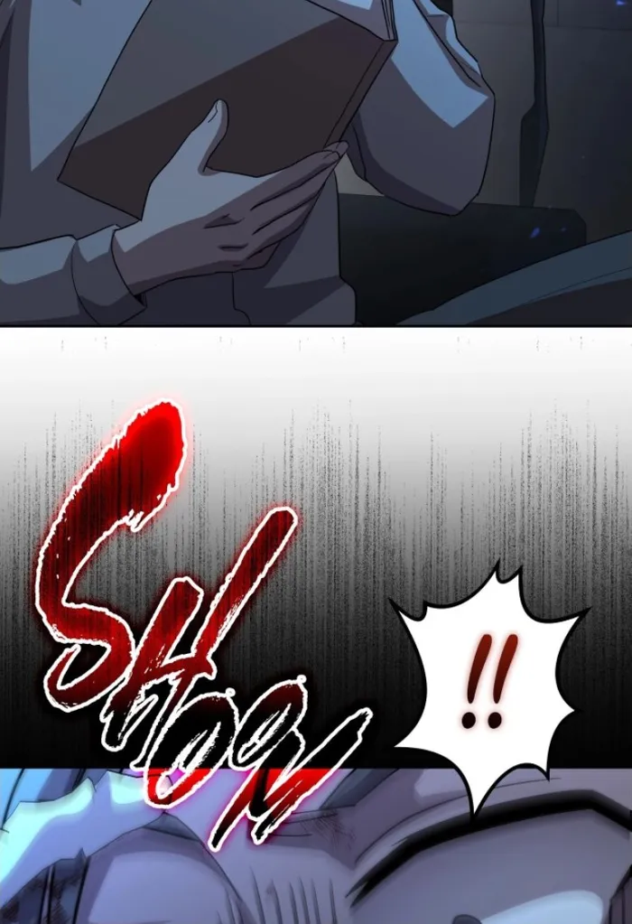 Page 32 of Chapter 19