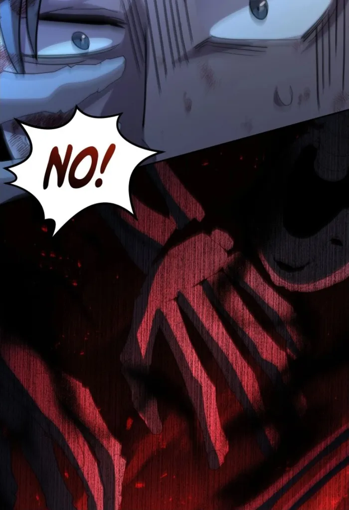 Page 33 of Chapter 19