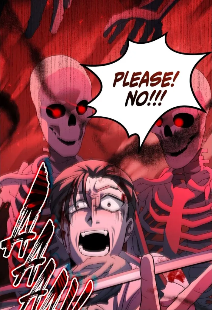 Page 34 of Chapter 19