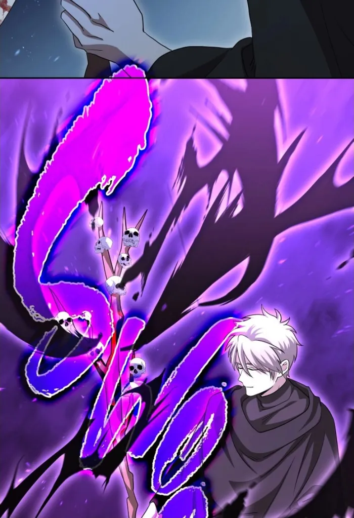 Page 39 of Chapter 19