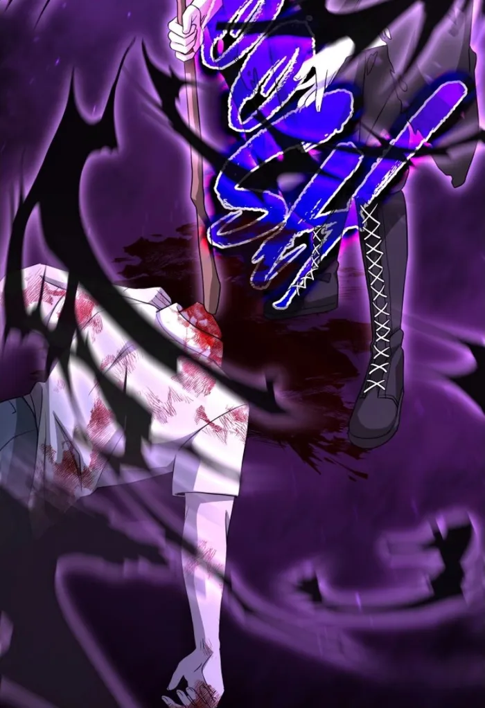 Page 40 of Chapter 19