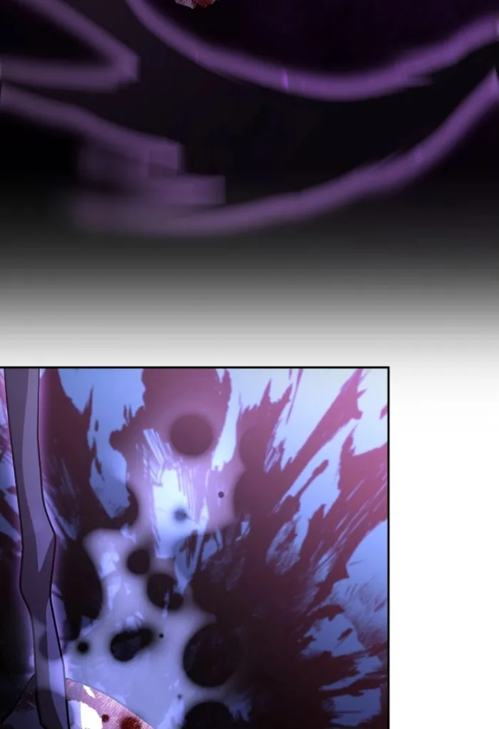 Page 41 of Chapter 19