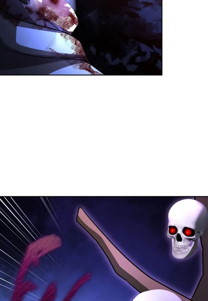 Page 42 of Chapter 19