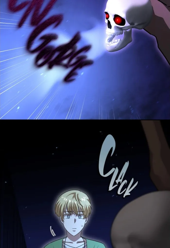 Page 43 of Chapter 19