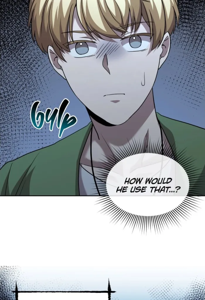 Page 45 of Chapter 19