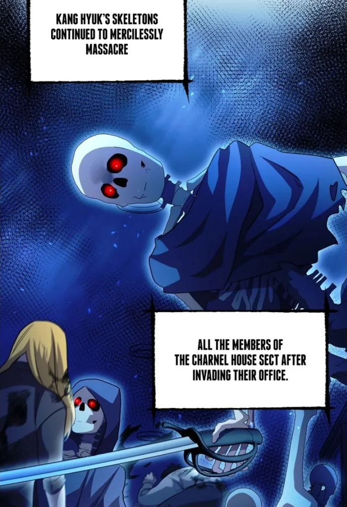 Page 46 of Chapter 19