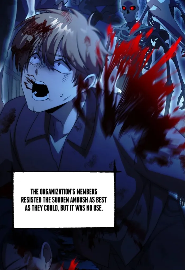 Page 47 of Chapter 19