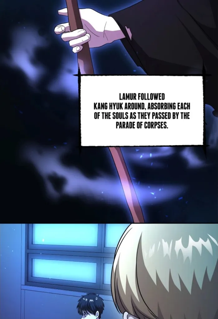 Page 49 of Chapter 19