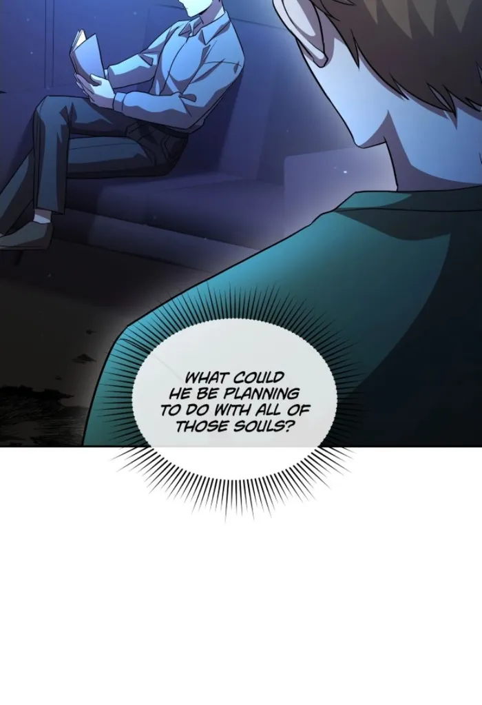 Page 50 of Chapter 19