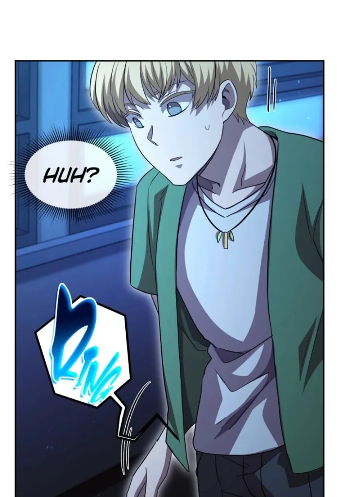 Page 51 of Chapter 19