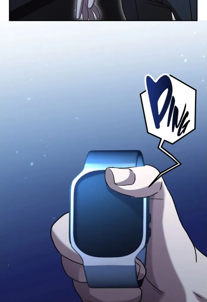 Page 52 of Chapter 19