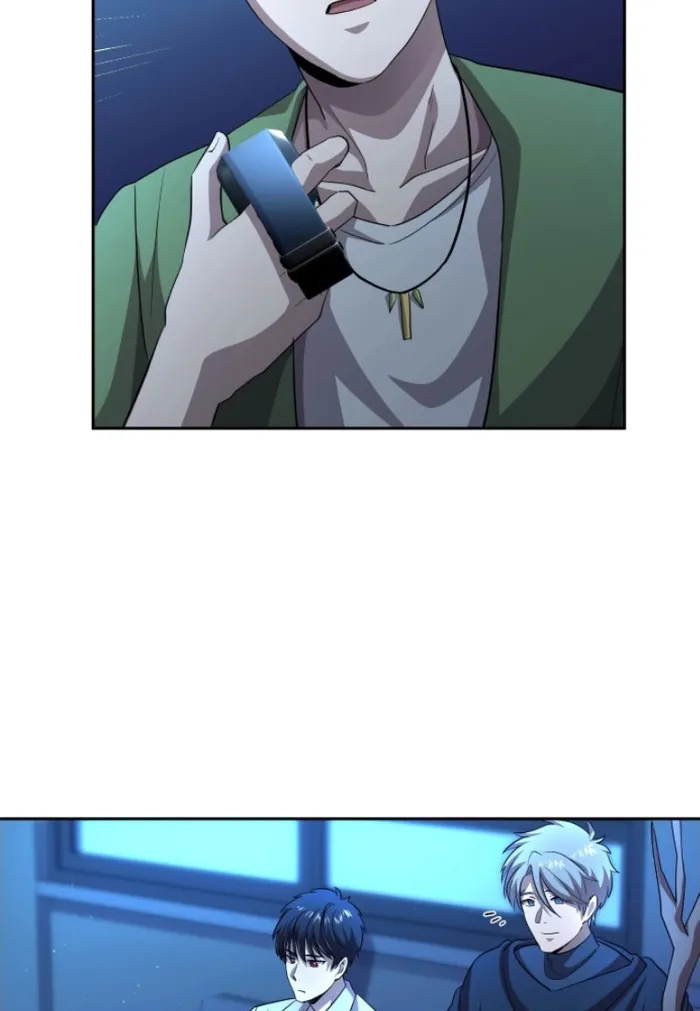 Page 54 of Chapter 19
