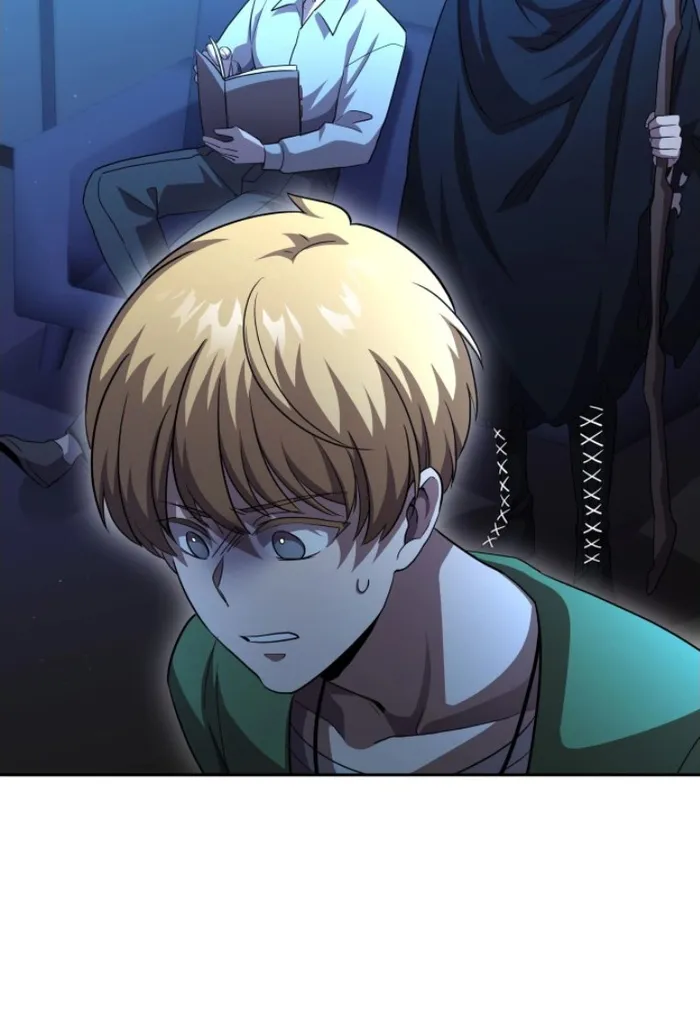 Page 55 of Chapter 19