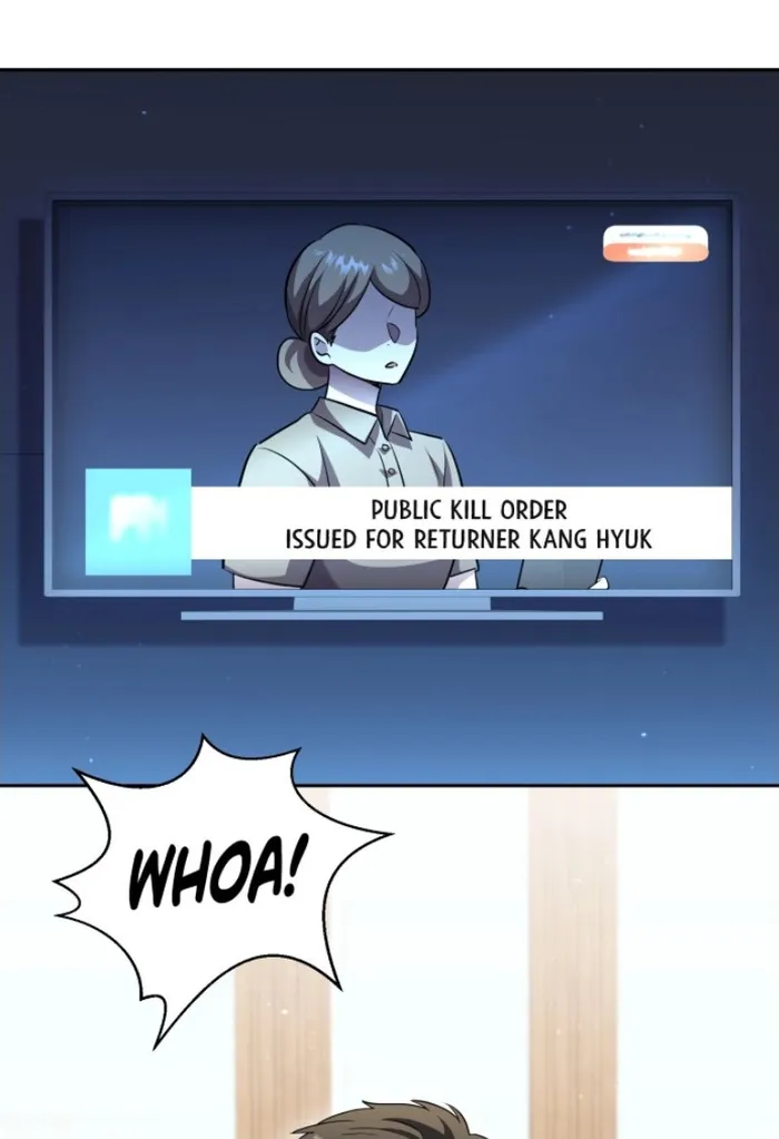 Page 56 of Chapter 19