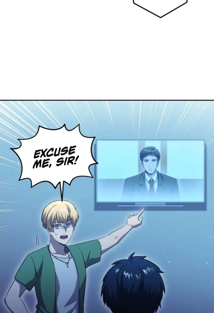 Page 58 of Chapter 19